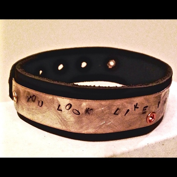 Meet your Posher, Danielle - Picture 8 of 8